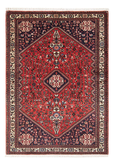 Abadeh Tapete 105x155cm - Tapete persa