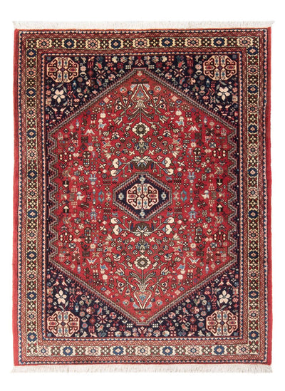 Abadeh Tapete 100x147cm - Tapete persa