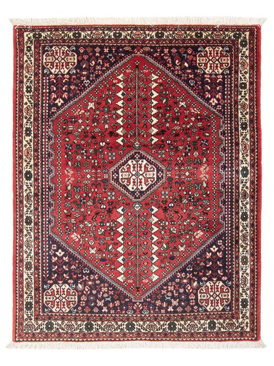 Abadeh Tapete 103x145cm - Tapete persa