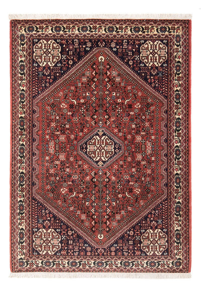 Abadeh Tapete 100x153cm - Tapete persa