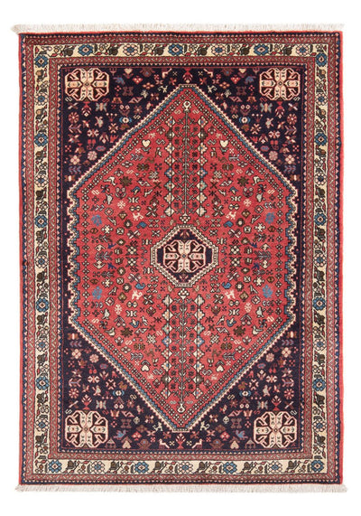 Abadeh Tapete 100x149cm - Tapete persa