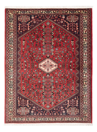 Abadeh Tapete 105x155cm - Tapete persa