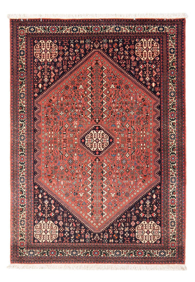 Abadeh Tapete 100x150cm - Tapete persa