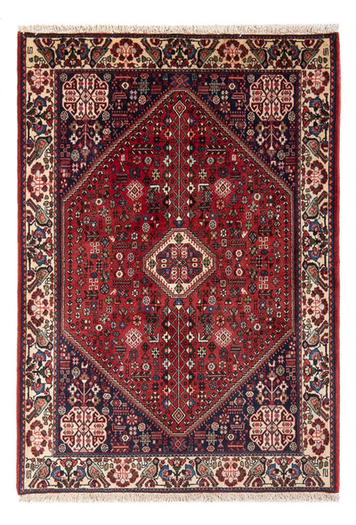 Abadeh Tapete 105x155cm - Tapete persa