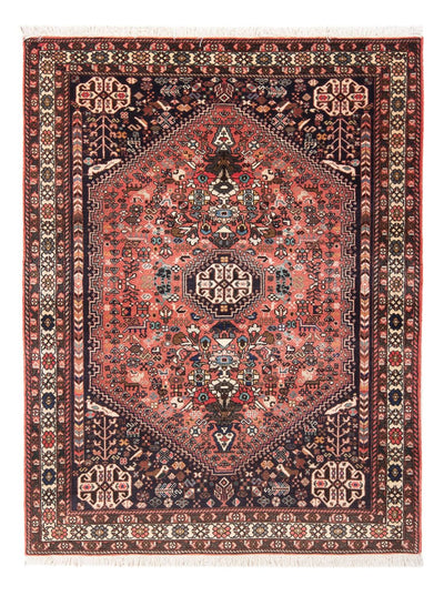 Abadeh Tapete 103x150cm - Tapete persa