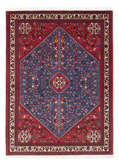 Abadeh Tapete 105x155cm - Tapete persa