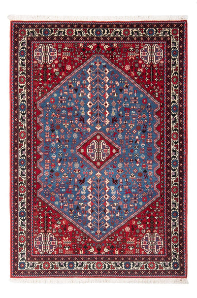 Abadeh Tapete 100x156cm - Tapete persa