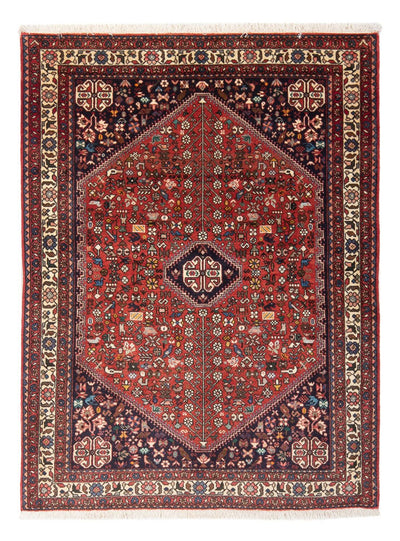 Abadeh Tapete 106x147cm - Tapete persa