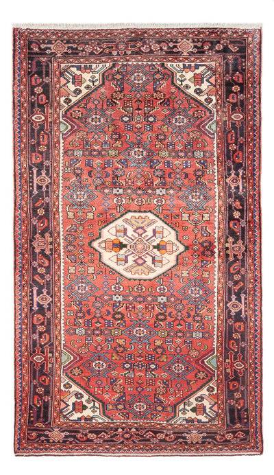 Hamadan Tapete 128x221cm - Tapete persa