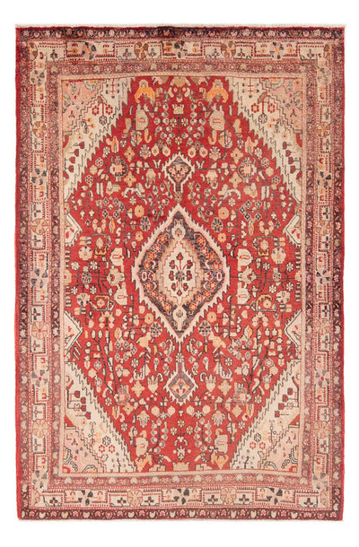 Hamadan Tapete 137x310cm - Tapete persa