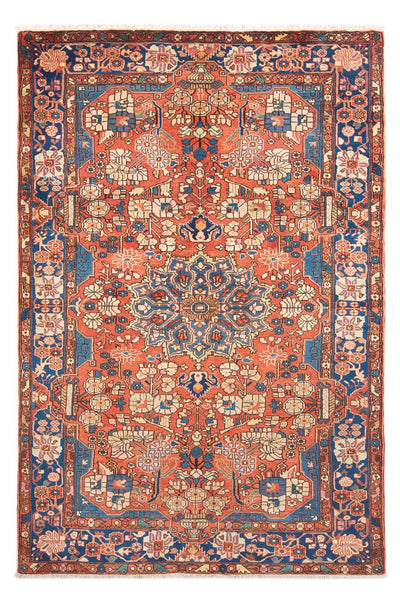 Nahavand Tapete 150x240cm - Tapete persa