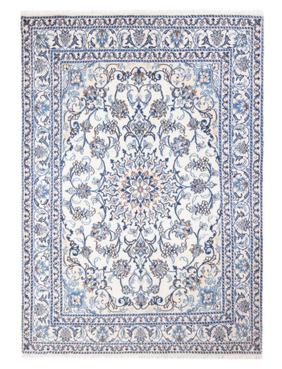 Nain - 9La Tapete 145x199cm - Tapete persa