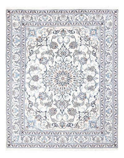 Nain - 9La Tapete 152x192cm - Tapete persa