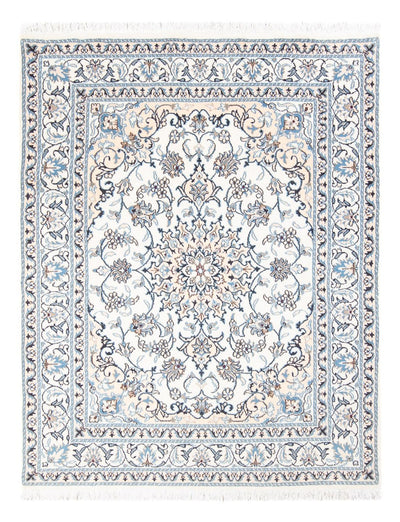 Nain - 9La Tapete 148x190cm - Tapete persa