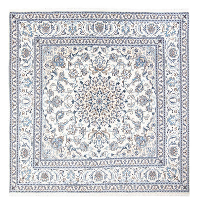 Nain Tapete 195x200cm - Tapete persa