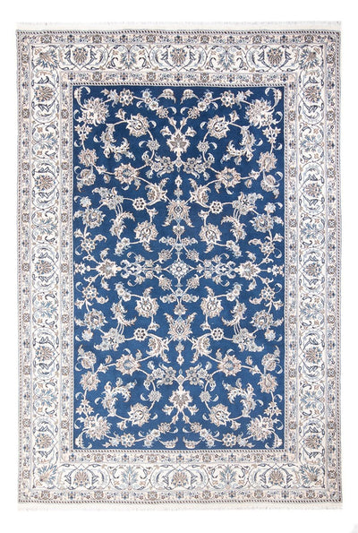 Nain Tapete 197x291cm - Tapete persa