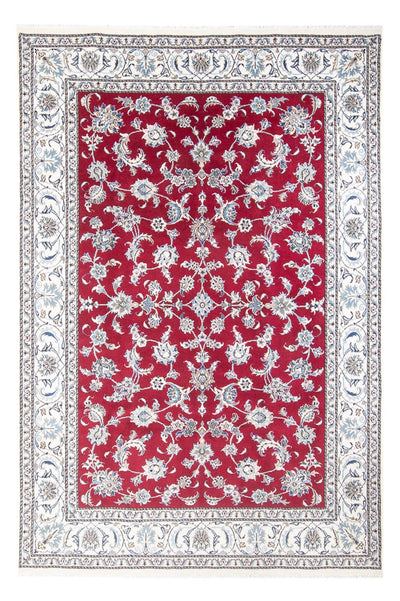 Nain Tapete 193x294cm - Tapete persa