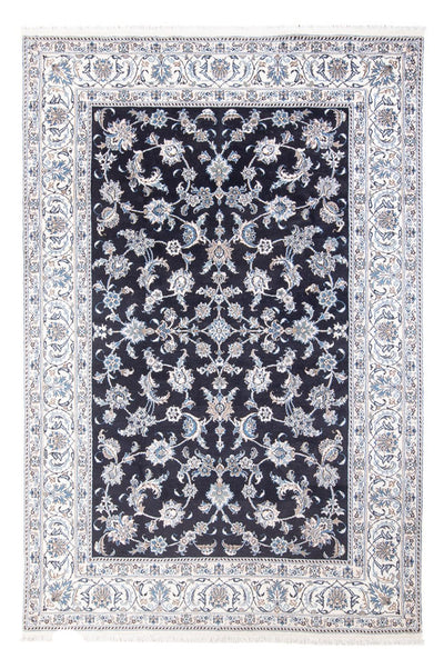 Nain Tapete 191x288cm - Tapete persa