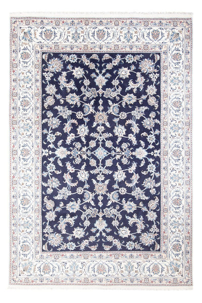 Nain Tapete 197x293cm - Tapete persa