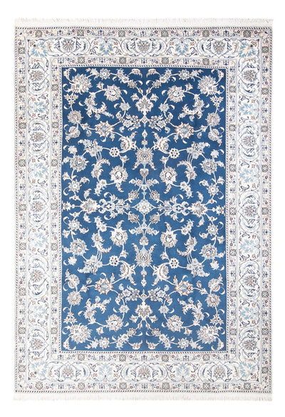 Nain Tapete 196x296cm - Tapete persa