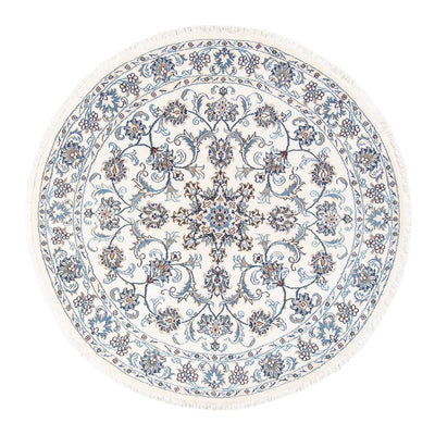 Nain Tapete 150x150cm - Tapete persa
