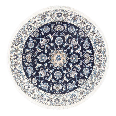 Nain Tapete 150x150cm - Tapete persa