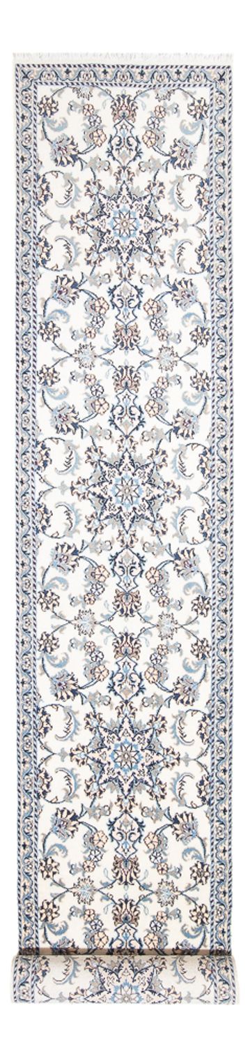 Nain Tapete 80x393cm - Tapete persa