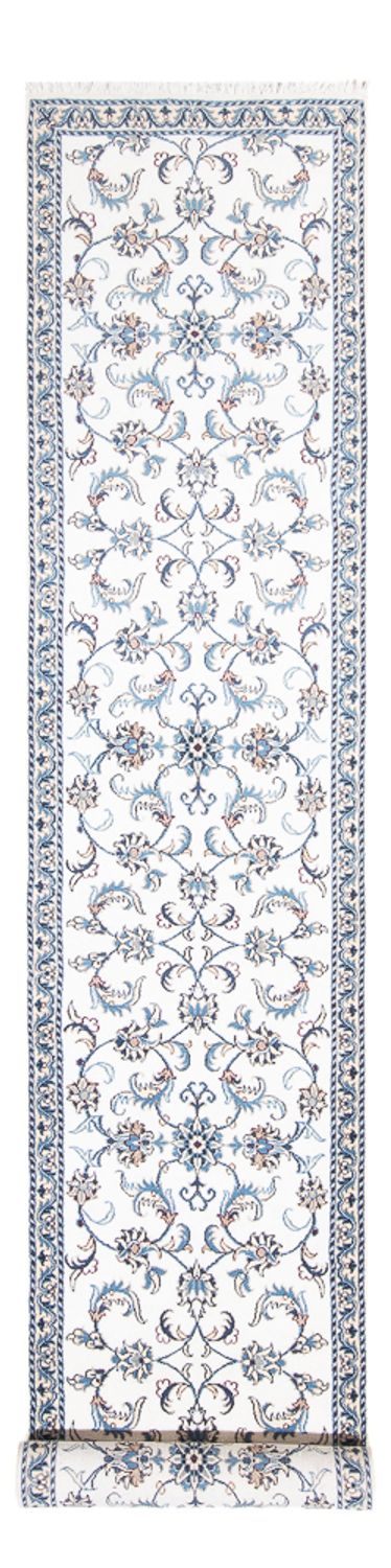 Nain Tapete 77x393cm - Tapete persa