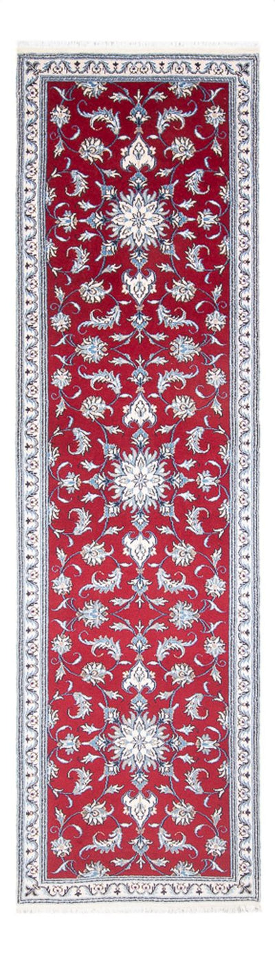 Nain Tapete 82x290cm - Tapete persa
