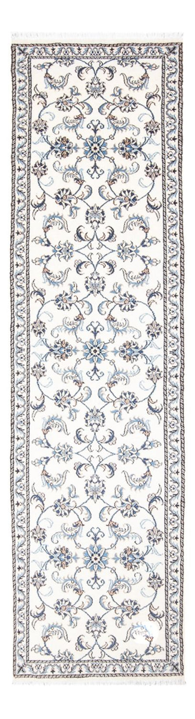 Nain Tapete 78x288cm - Tapete persa