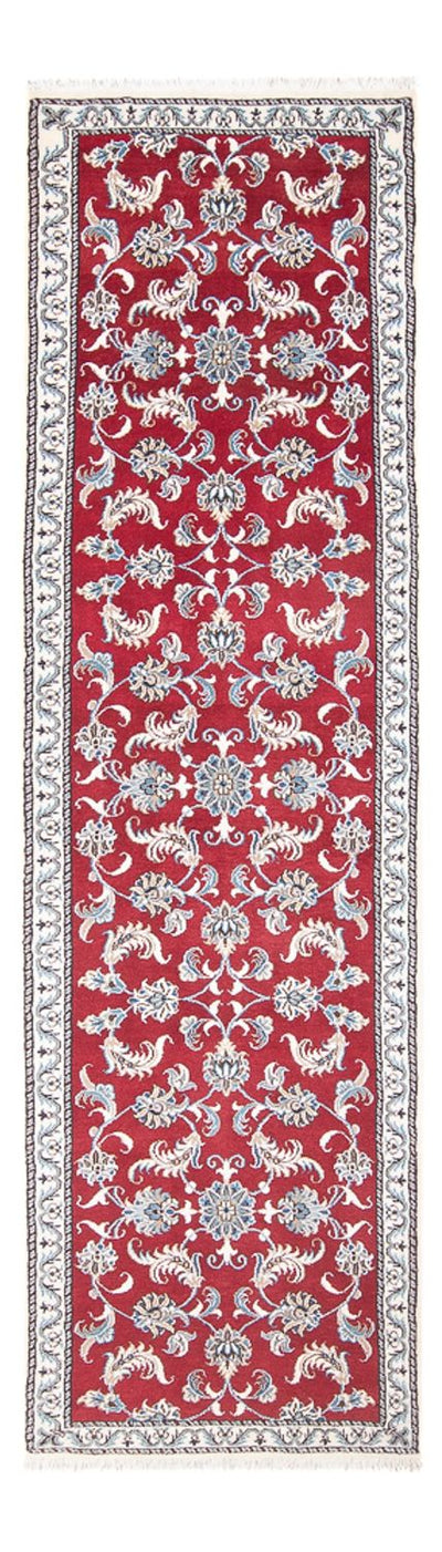 Nain Tapete 80x285cm - Tapete persa