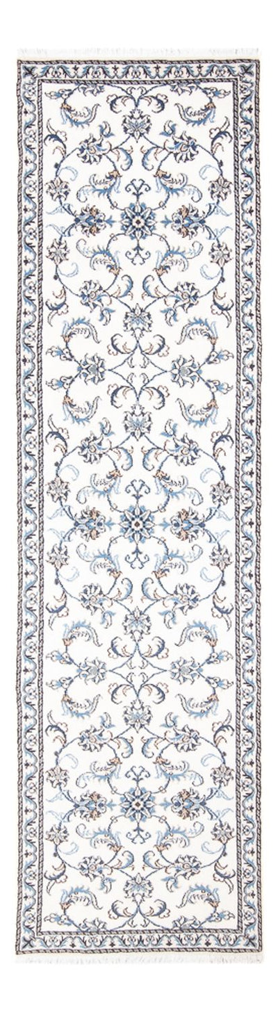 Nain Tapete 76x292cm - Tapete persa