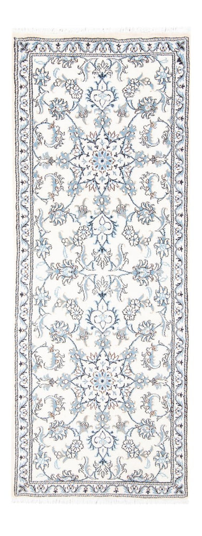 Nain Tapete 75x197cm - Tapete persa