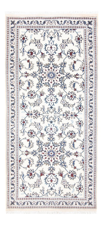 Nain Tapete 88x192cm - Tapete persa