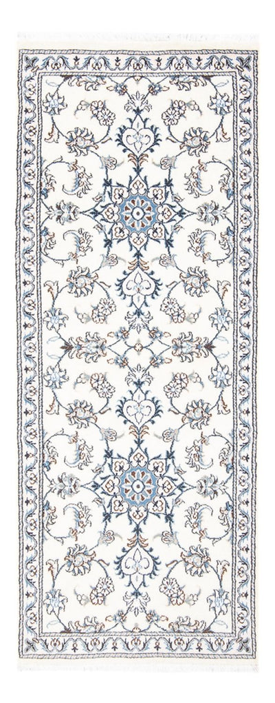 Nain Tapete 76x197cm - Tapete persa