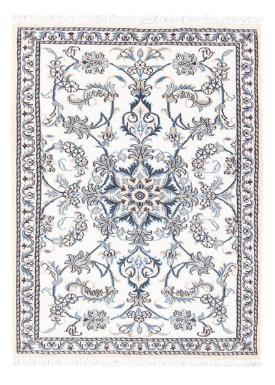 Nain Tapete 90x140cm - Tapete persa