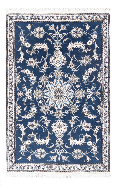 Nain Tapete 90x140cm - Tapete persa
