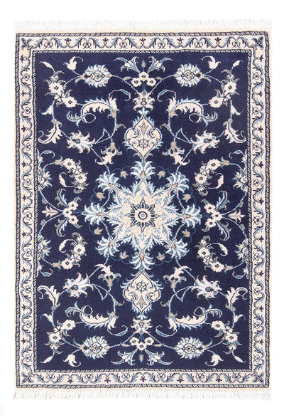 Nain Tapete 90x140cm - Tapete persa