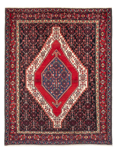 Senneh Tapete 143x193cm - Tapete persa