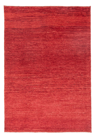 Gabbeh persa Tapete 115x159cm - Perserteppich Wollteppich