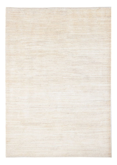 Gabbeh persa Tapete 120x171cm - Perserteppich Wollteppich