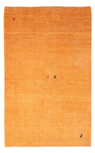 Gabbeh persa Tapete 118x194cm - Perserteppich Wollteppich