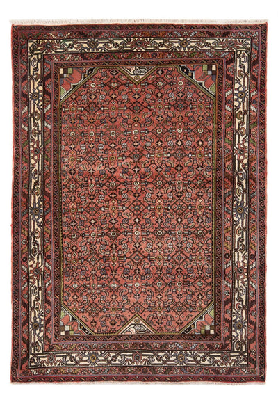 Hamadan Tapete 150x200cm - Tapete persa