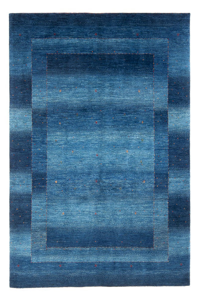 Loribaft Tapete 173x252cm - Perserteppich Wollteppich