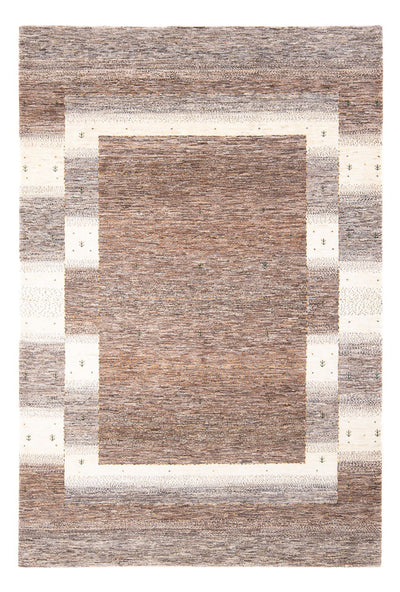 Loribaft Tapete 171x244cm - Perserteppich Wollteppich