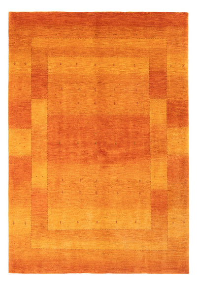 Loribaft Tapete 172x250cm - Perserteppich Wollteppich