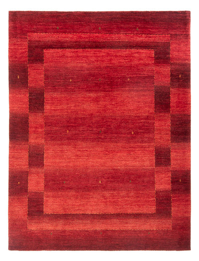 Loribaft Tapete 183x240cm - Perserteppich Wollteppich