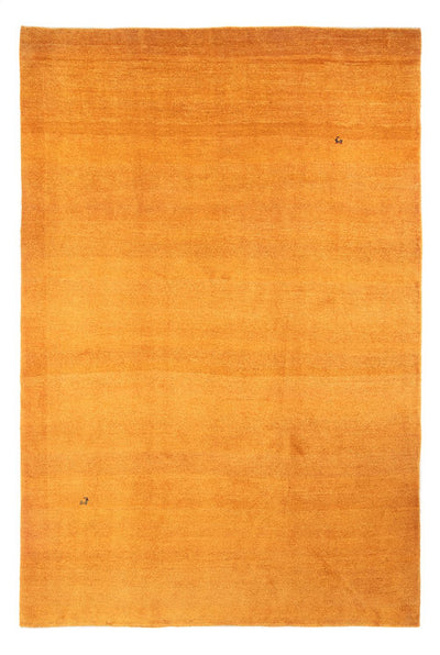 Gabbeh persa Tapete 212x300cm - Perserteppich Wollteppich