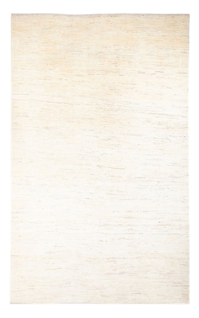 Gabbeh persa Tapete 188x287cm - Perserteppich Wollteppich