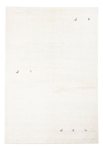 Gabbeh persa Tapete 150x205cm - Perserteppich Wollteppich